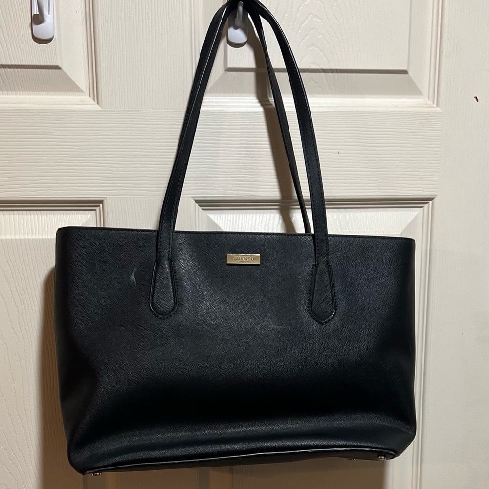 Kate spade tote